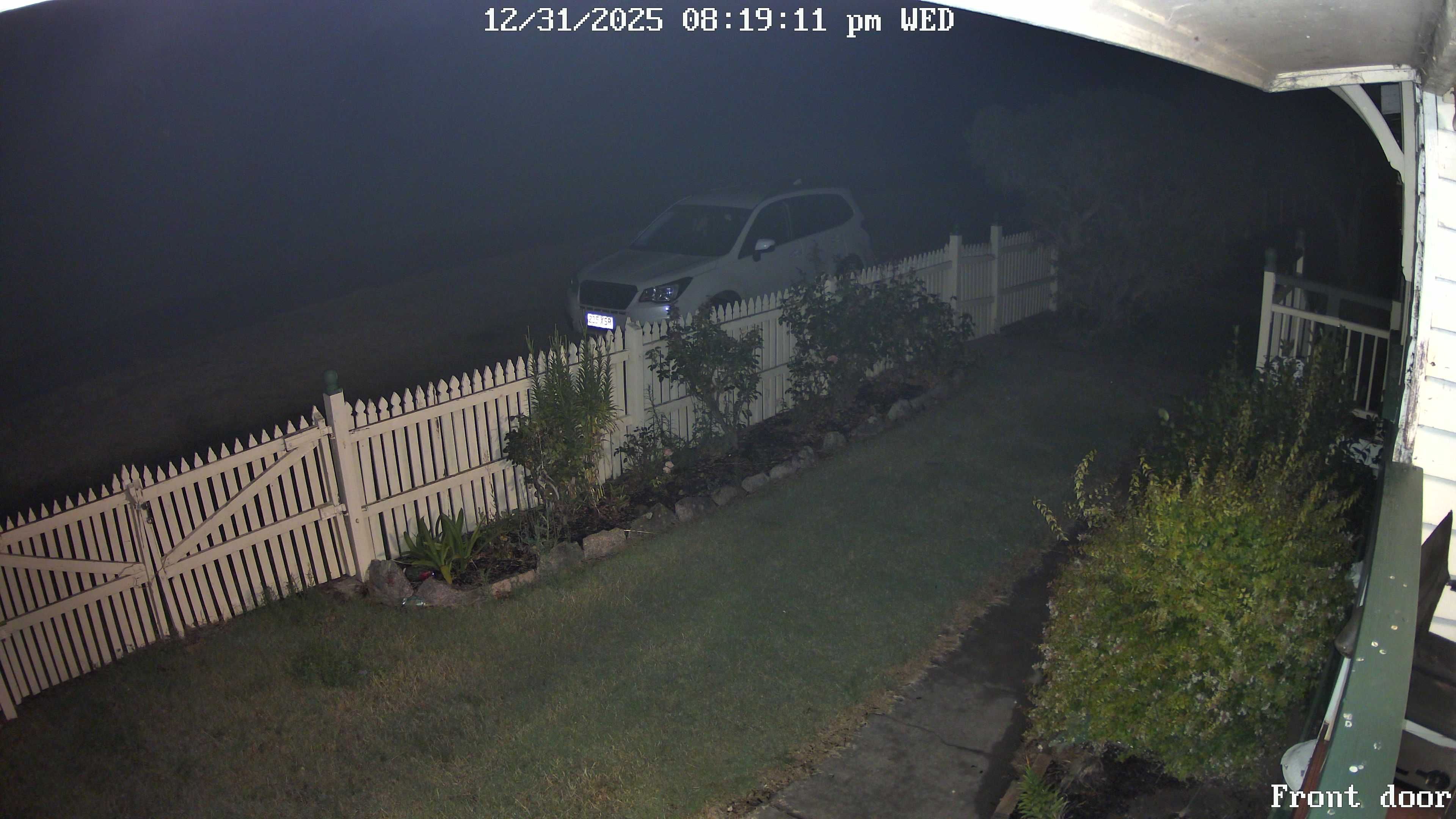 Front door_00_20251231201911.jpg